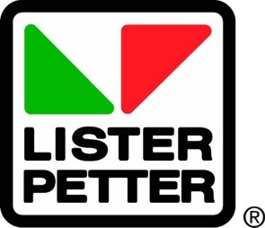 Lister Petter 